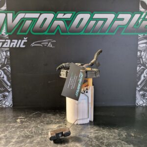 Renault Megane 4 1.5 DCI 85 kw črpalka plovec 172021869r