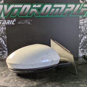 Renault Megane 4 2020 desno ogledalo 26228613a