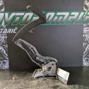 Renault Megane 4 2020 ročica ročne 360108533r 1238099