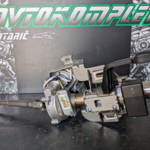 Renault Megane 4 električni servo volan 488109031r