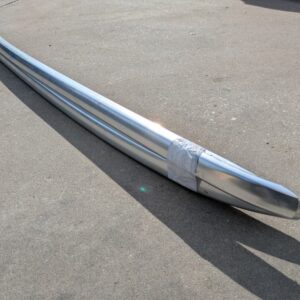 Renault Megane 4 Grandtour 2020 strešne sani