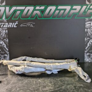 Renault Megane 4 Grandtour levi strešni airbag zavesa 385p17083r