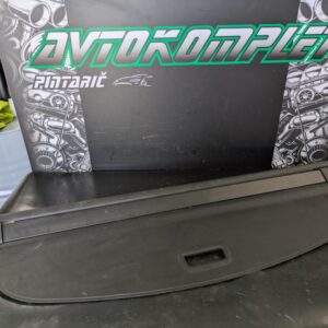 Renault Megane 4 Grandtour polica rolo 799227486r