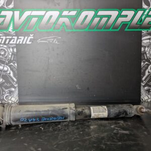 Renault Megane 4 Grandtour zadnji amortizer 562103341r