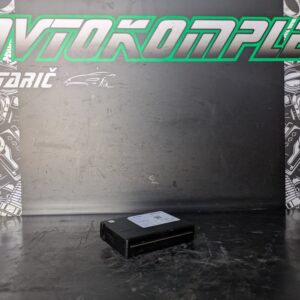 Renault Megane 4 modul navigacije 282754595r