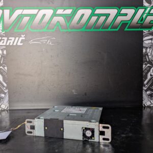 Renault Megane 4 radio modul 281155536r