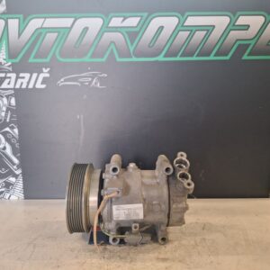 Renault Modus 1.2 2011 kompresor klime 8200819568