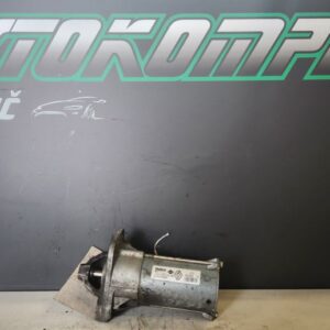 Renault Scenic 1.5 DCI 81kw 2014 Zaganjač 233003329R