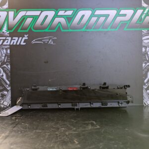 Renault Scenic 2 2006 števec display 8200461294h