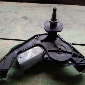 Renault Scenic 2 motorček za brisalec zadaj