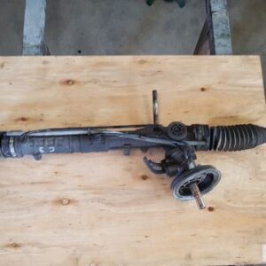 Renault Scenic 3 1.5 Dci 82kW Letev Volana