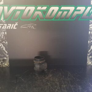 Renault Scenic 3 1.5 DCI senzor pretoka zraka 8200682558