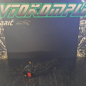 Renault Scenic 3 1.5 dCi stopalka plina 180020024r