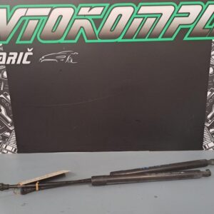 Renault Scenic 3 amortizer prtljažnih vrat