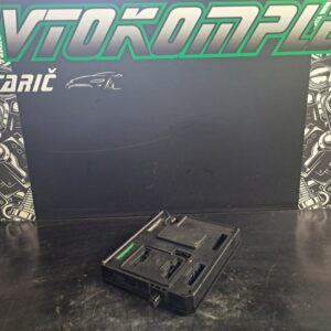 Renault Scenic 3 body modul a2c53284891