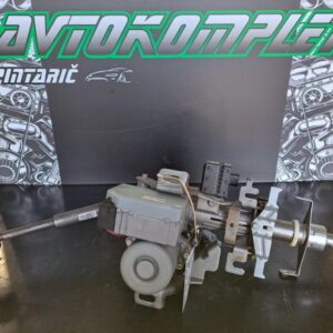 Renault Scenic 3 električni servo volan 488100379r