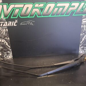 Renault Scenic 3 nosilec brisalca nosilec metlice