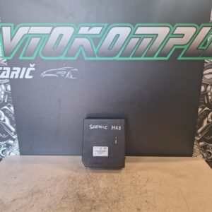 Renault Scenic 3 škatla varovalk 284B62342R