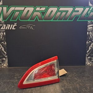 Renault Scenic 3 zadnja desna luč