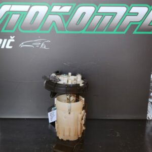 Renault Trafic 2.0DCI 2009 črpalka goriva 56104012