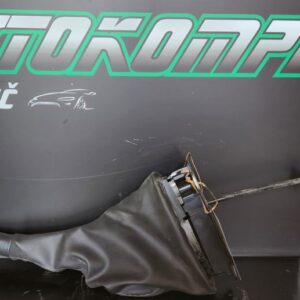 Renault Trafic 2.0DCI 2009 Ročica ročne zavore 8200415115