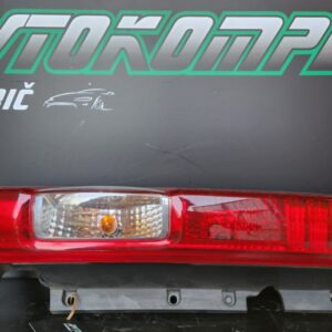 Renault Trafic 2.0DCI 2009 Zadnja leva luč 265A60118R