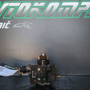 Renault Trafic 2.0DCI 2010 visokotlačna črpalka goriva 8200690744