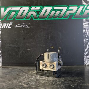 Renault Trafic 3 1.6 DCI 2016 ABS enota 476605919r 28515240113