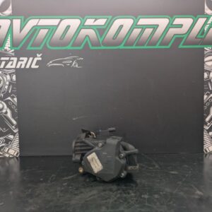 Renault Trafic 3 1.6 DCI 2016 loputa ohišje a2c53350932