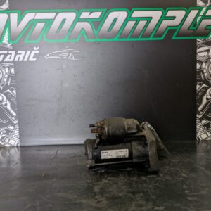 Renault Trafic 3 1.6 DCI zaganjač 233002889r