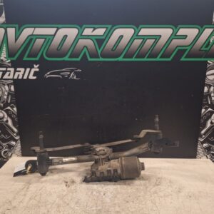 Renault Twingo 1.2 56kw 2007 mehanizem brisalcev 8200364766