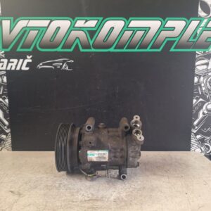 Renault Twingo 2 1.2 56kw 2007 kompresor klime 8200578856