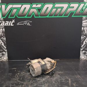 Renault Twingo 2 1.2 zaganjač 8200369521e