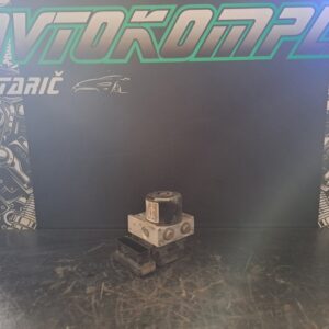 Renault Twingo 2 ABS enota 8201040536 44CT2AAY1