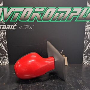 Renault Twingo 2 desno ogledalo