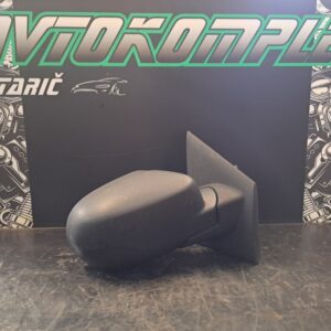 Renault Twingo 2 desno ogledalo