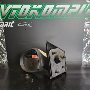 Renault Twingo 2 levo ogledalo