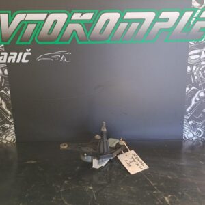 Renault Twingo 2 motorček za zadnji brisalec