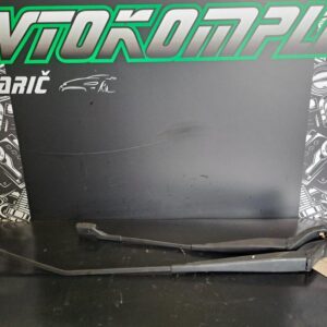 Renault Twingo 2 nosilec ročica sprednjega brisalca