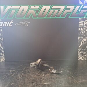 Renault Twingo 2 volanska ključavnica 8200405701e