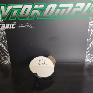 Renault Twingo 2 vratca za gorivo