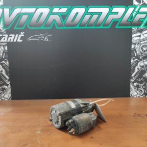 Renault Twingo 2000 1.2 zaganjač