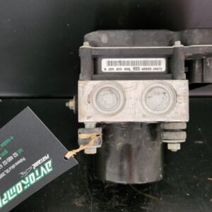 Seat Altea 1.6 2008 ABS enota črpalka 6R0 907 379 R