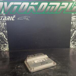 Seat Altea 1.6 ECU motorni računalnik 06a906033da