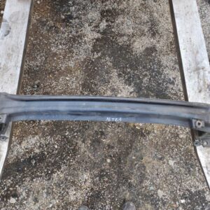 Seat Altea 2006 nosilec odbijača spredaj