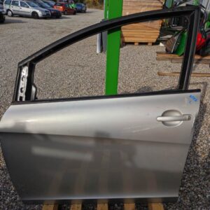 Seat Altea 2006 sprednja leva vrata