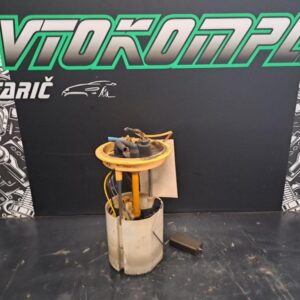 Seat Altea XL 1.9 TDI črpalka za gorivo