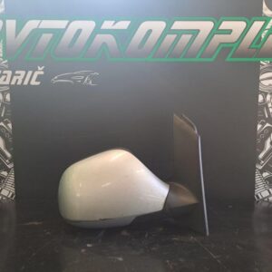 Seat Altea Xl desno ogledalo