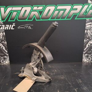 Seat Altea XL ročica ročne zavore