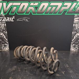 Seat Altea XL zadnja vzmet